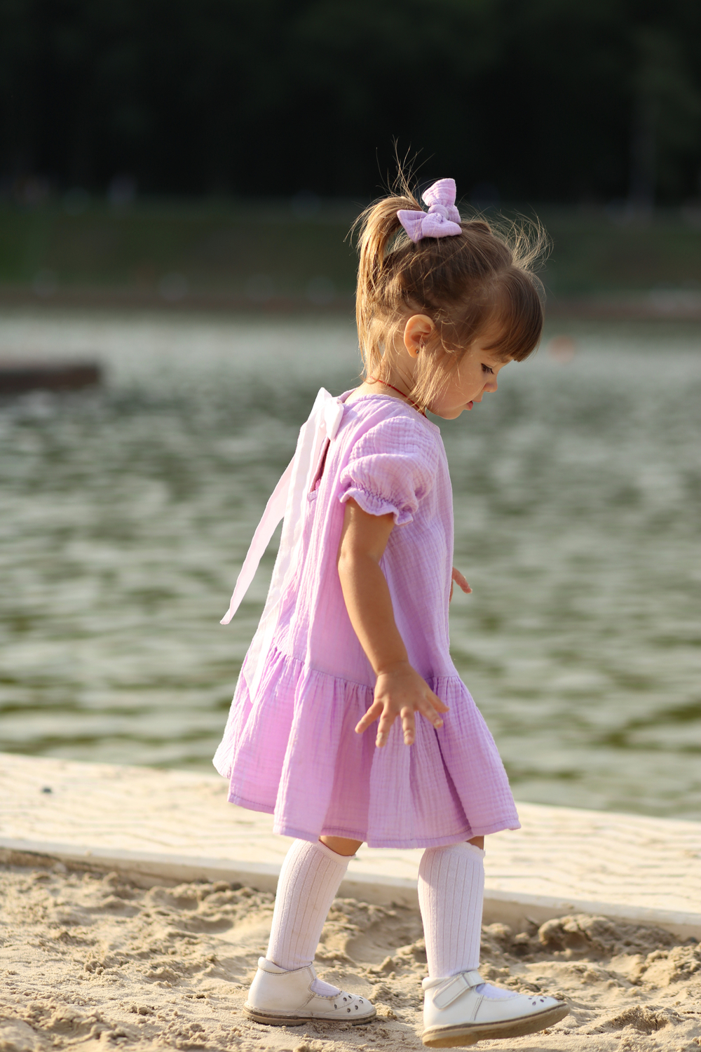 Платье " София"