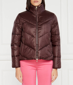 Куртка Joop! - бордовый(30042986)