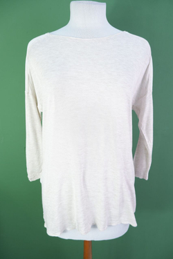 Лонг ZARA на каждый день 46 размер