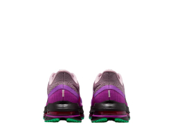 Кроссовки для бега женские Nike Pegasus Premium Фуксия-Белые