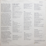 Yngwie Malmsteen / Trilogy (LP)