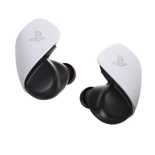 Беспроводные наушники Sony Pulse Explore