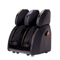 Массажер для ног iMassage Hifer