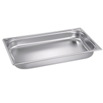Гастроемкость GN 1/1- 100