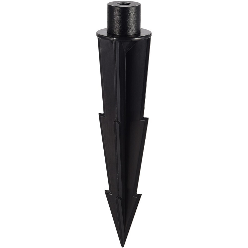 Ландшафтный светодиодный светильник ST Luce POLER SL9525.405.01