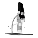 USB-микроскоп цифровой iCartool Wi-Fi, 2 Мпикс, 50–1000x (IC-V316)