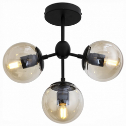 Люстра на штанге ST-Luce SL549.402.03