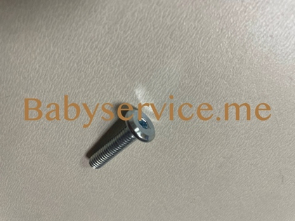 Крепеж 1 Happy Baby Mommy Lux