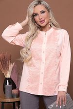 Рубашка 41617 Avili