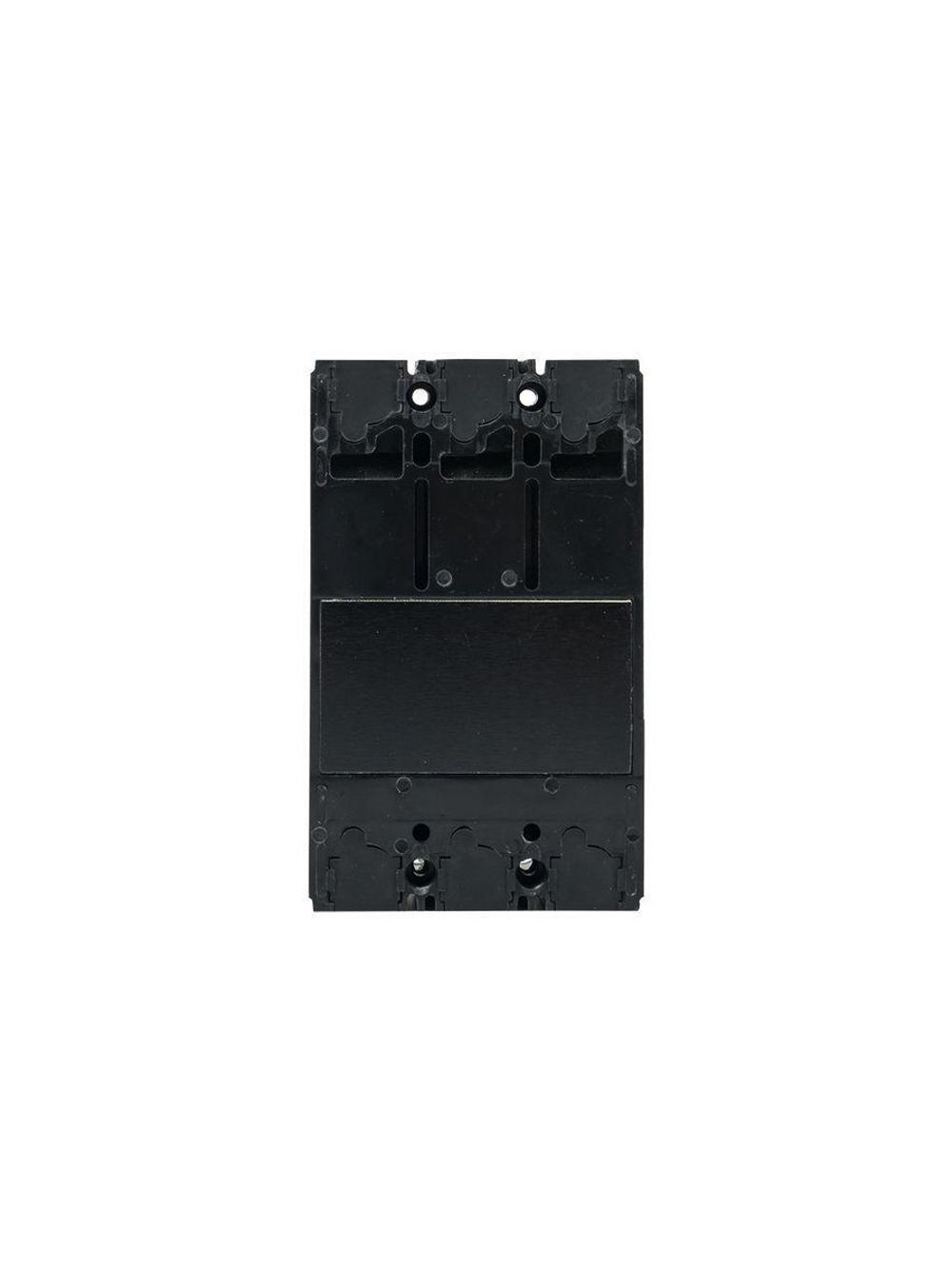 Выключатель автоматический 3п 100/16А 35кА ВА-99М PROxima EKF mccb99-100-16m