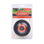 Катушка PATRIOT DL-1233