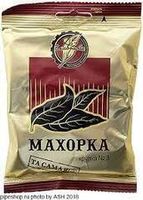 Махорка