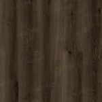 SPC ламинат NORLAND VAKRE Gran 1022-7 AlpineFloor