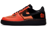 Nike Air Force 1 Low "Shibuya Halloween"