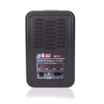 Зарядное устройство SkyRc e4