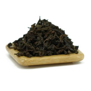 Shu Puer 2023 from Yongde
