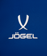 Майка тренировочная DIVISION PerFormDRY Training Sleeveless, синий