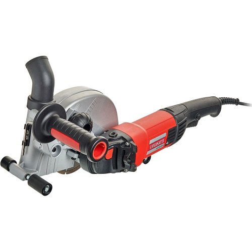 Бороздодел FELISATTI ПД-125/1400 Э