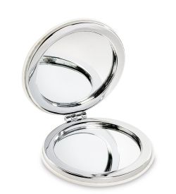 WW- 20 Зеркало