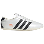 Adidas Originals Tokyo