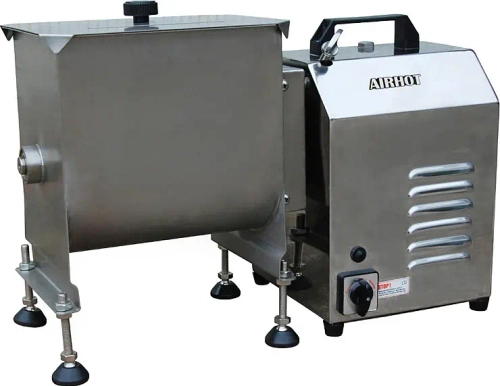 Фаршемешалка AIRHOT MME-20