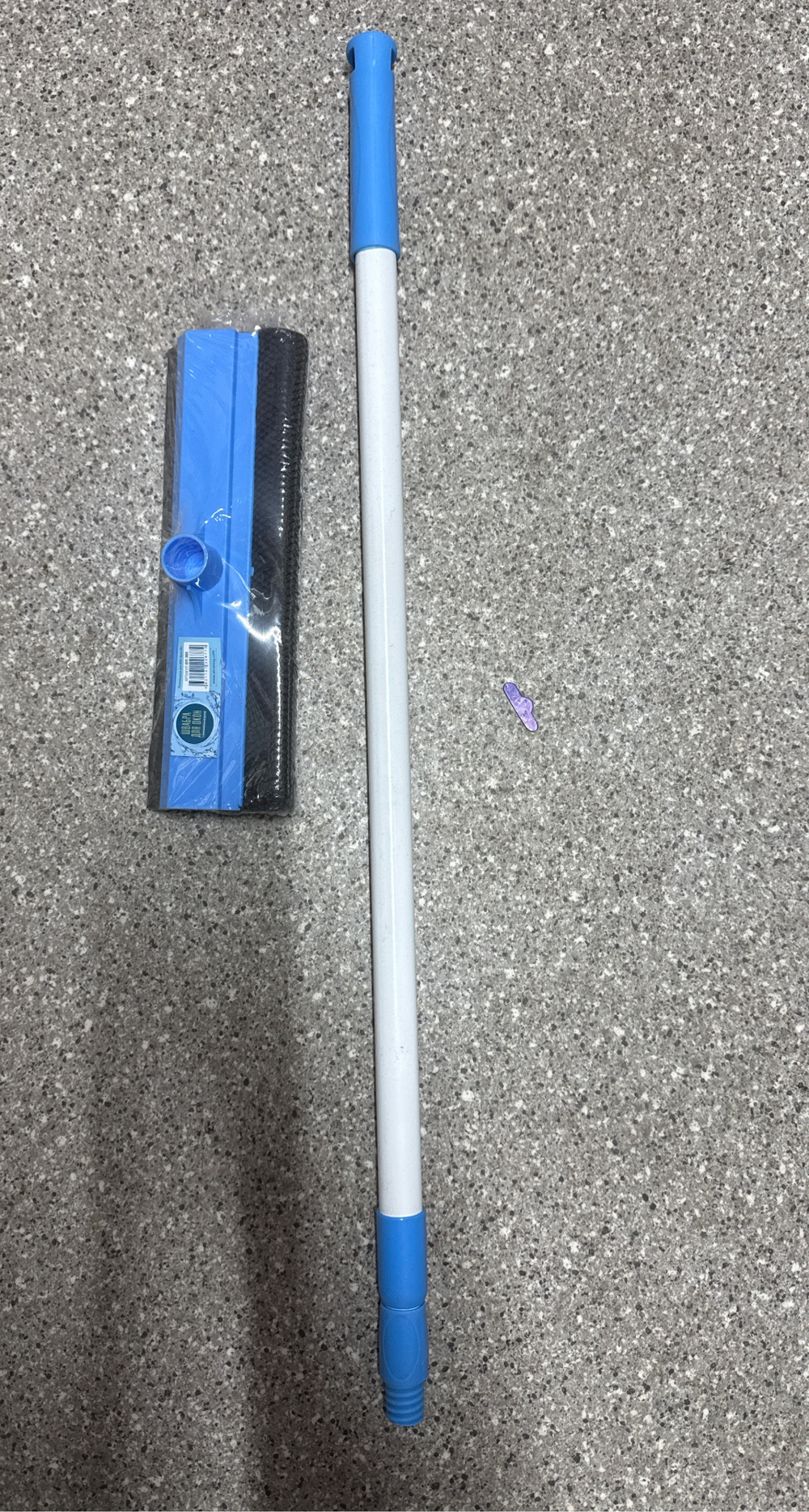 Окно мойка 303