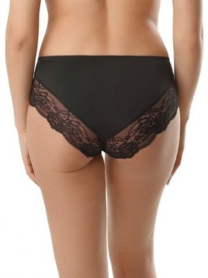 Трусы Etude RP3070 Conte Lingerie