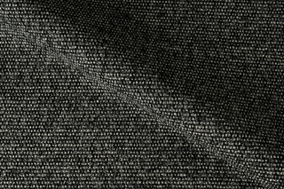 Рогожка Бостон домино (Boston domino) 908