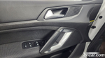 Peugeot 308 2 Generation 1.5 BlueHDi 알뤼르 (08.2019)