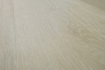 Кварц-винил SPC Floor Factor Classic 5 мм Seashell Oak 2.192м2