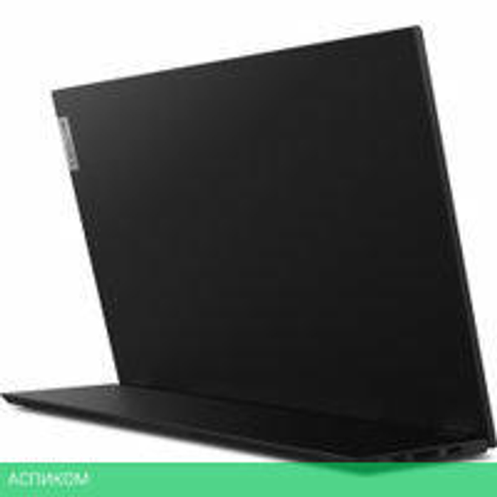 Портативный монитор Lenovo ThinkVision M15 62CAUAT1WL