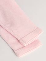 Кардиган для малышей Next Q61-167, 2 шт., Розовый, Бежевый