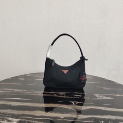 Prada Nylon Re-Edition 2000 Bag