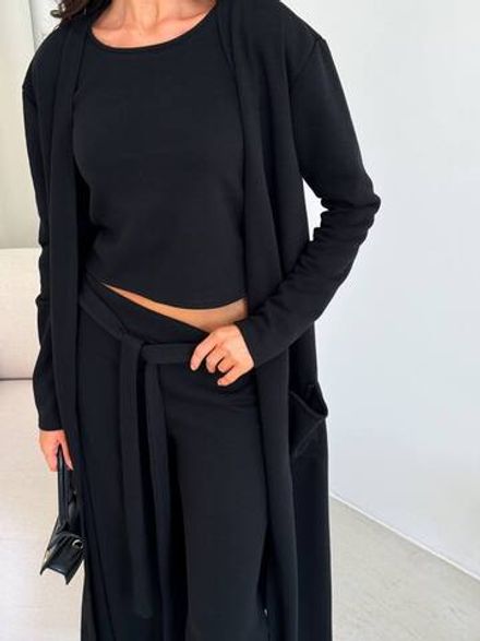 Комплект тройка УК-1018-1 Фабрика Моды