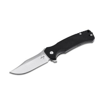 Нож Boker 01BO552 M.E.R.K. 1