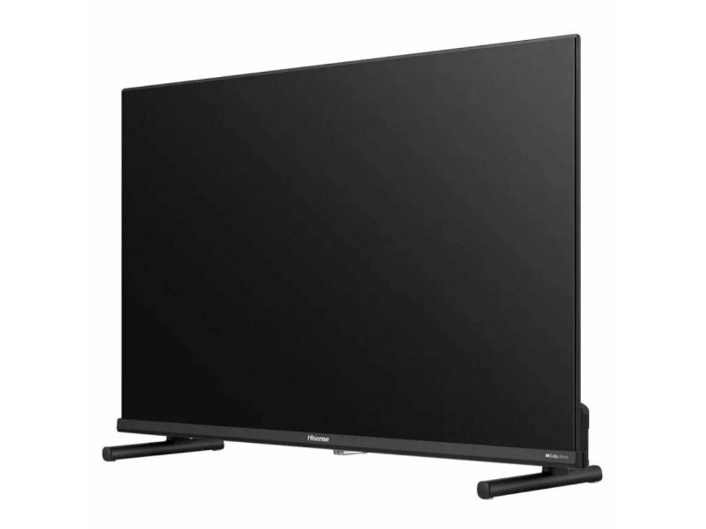 QLED телевизор Hisense 32A5NQ Full HD