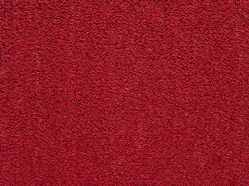 Ковровое покрытие ITC Satino Pissarro 14