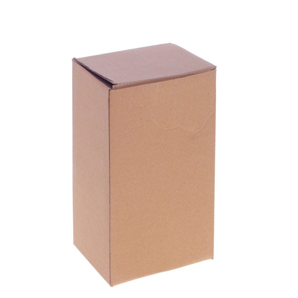 GAEM Ваза, L20 W13 H20 см