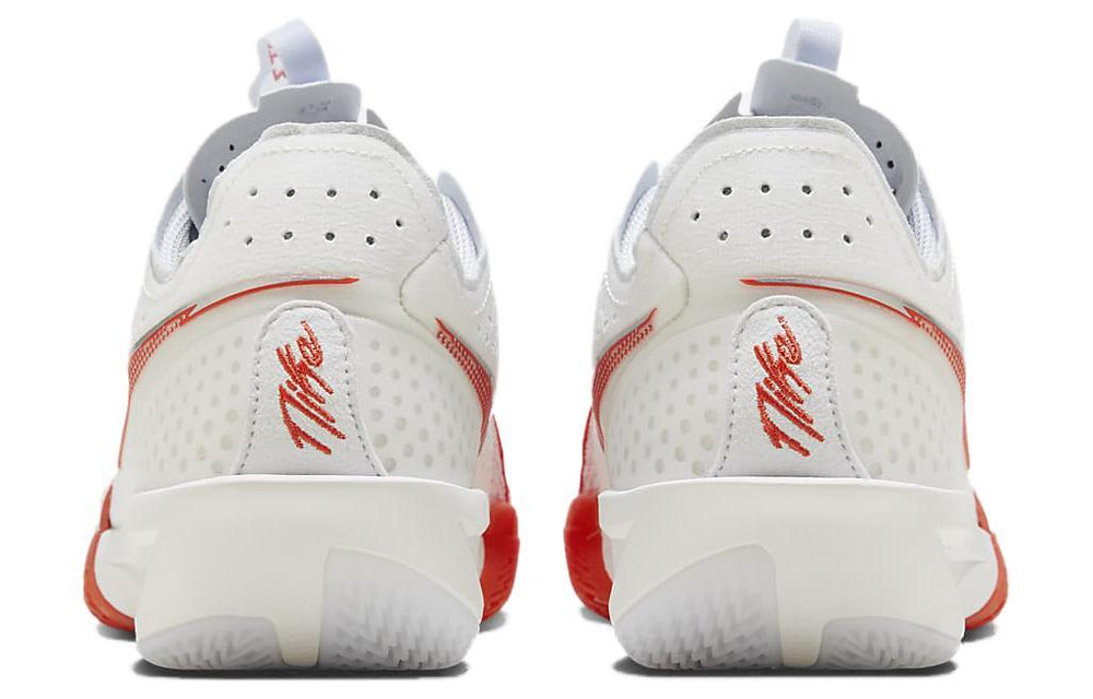 Кроссовки Nike Air Zoom G.T. Cut 3 Ep