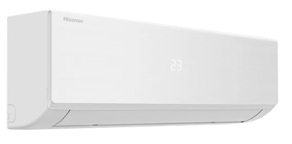 Инверторная сплит-система серии GOAL 2.0 DC Inverter AS-07UW4RYRKJ00 (комплект)