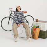 Кроссовки New Balance Nb 327