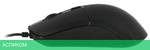 Мышь Oklick 207M (1474598)