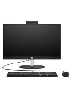 23,8" Моноблок 24-cr1007nh 16/512 ГБ A0CL9EA BLACK