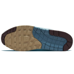 Кроссовки Nike, DH1348-004