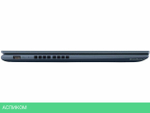 Ноутбук Asus VivoBook 17 X1702ZA-BX159