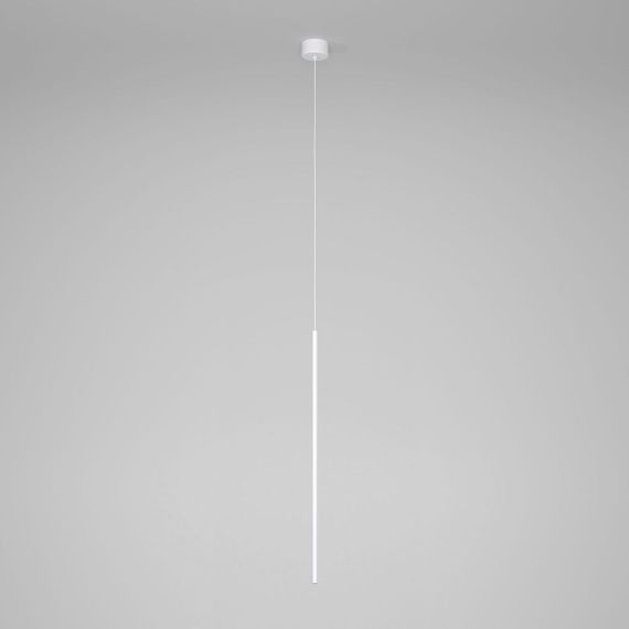 Подвесной светодиодный светильник Elektrostandard Flinn 50262 LED a066778