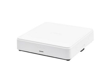 Televic Confidea WAP G4 - Беспроводная точка доступа