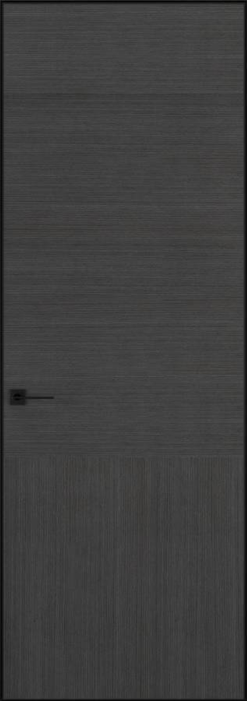 Дверь 4 SIBERIA Finewood Pietra