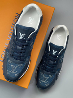Кроссовки Louis Vuitton