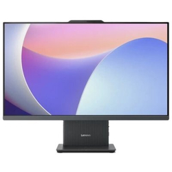 Моноблок Lenovo IdeaCentre 27IRH9 F0HM008GRU
